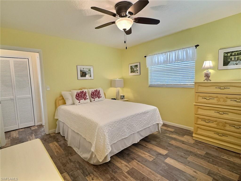 1745 Paradise Pt Property Photo 23