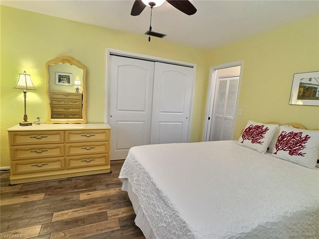 1745 Paradise Pt Property Photo 25
