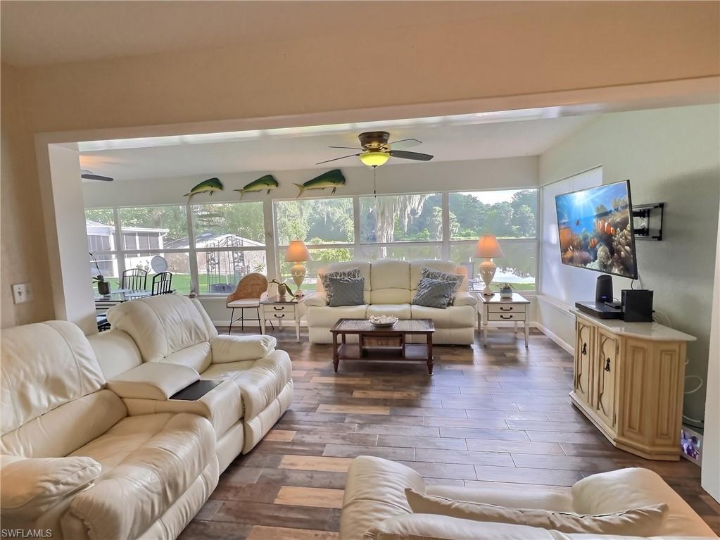 1745 Paradise Pt Property Photo 30