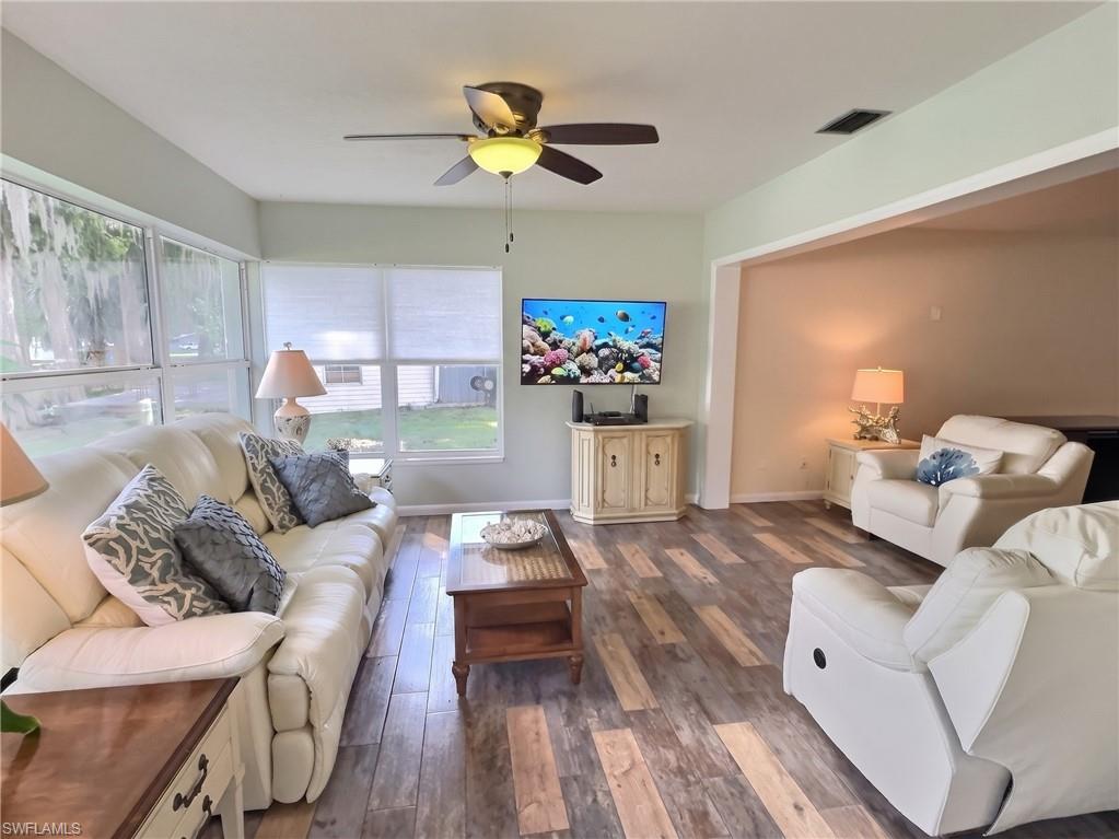 1745 Paradise Pt Property Photo 31