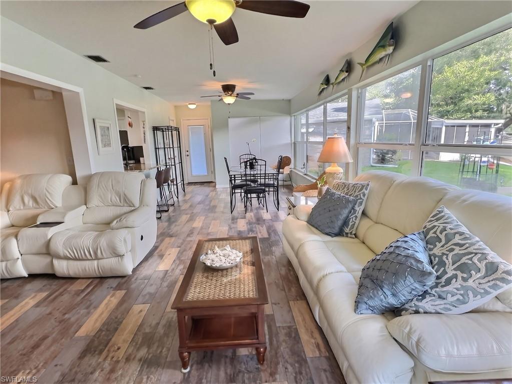 1745 Paradise Pt Property Photo 32