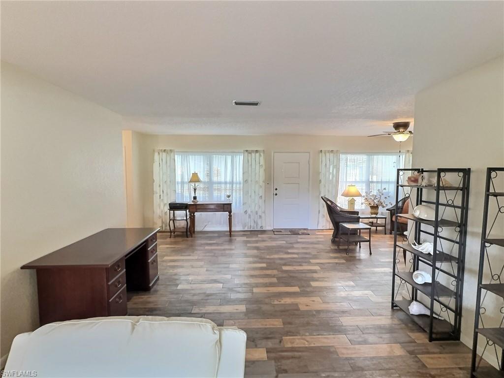 1745 Paradise Pt Property Photo 35