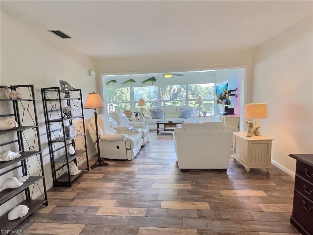 1745 Paradise Pt Property Photo 36