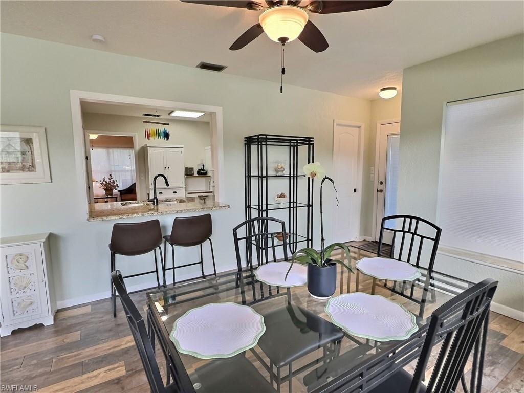 1745 Paradise Pt Property Photo 40
