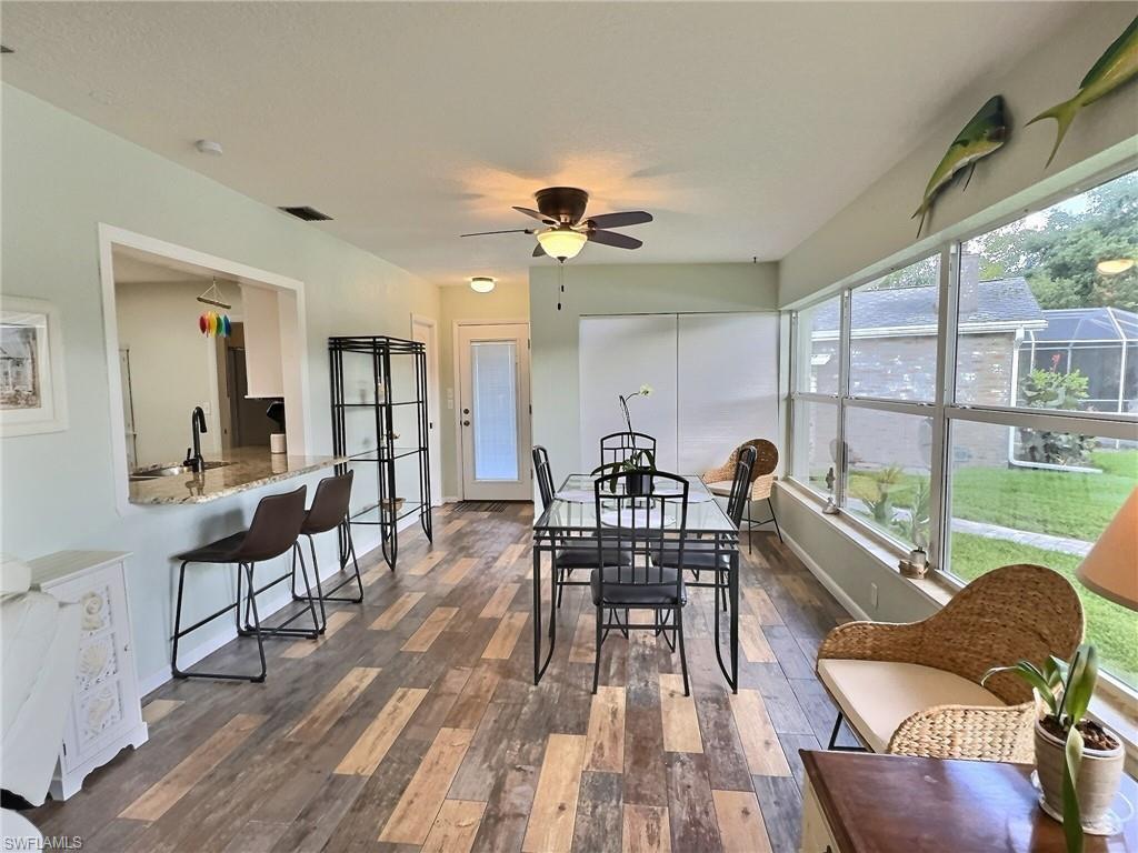 1745 Paradise Pt Property Photo 41