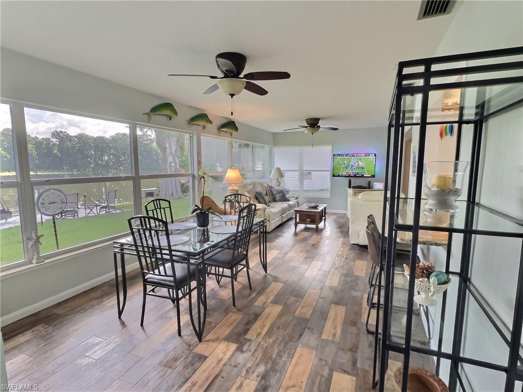 1745 Paradise Pt Property Photo 42