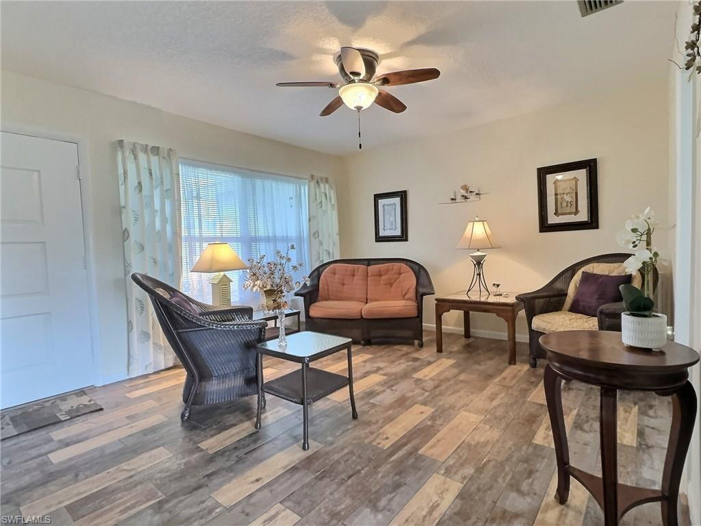 1745 Paradise Pt Property Photo 43