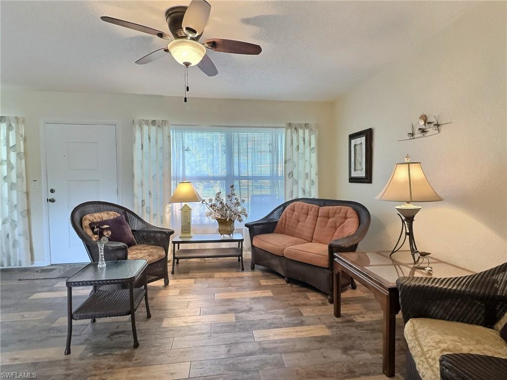 1745 Paradise Pt Property Photo 44