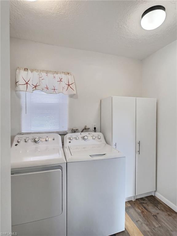 1745 Paradise Pt Property Photo 45