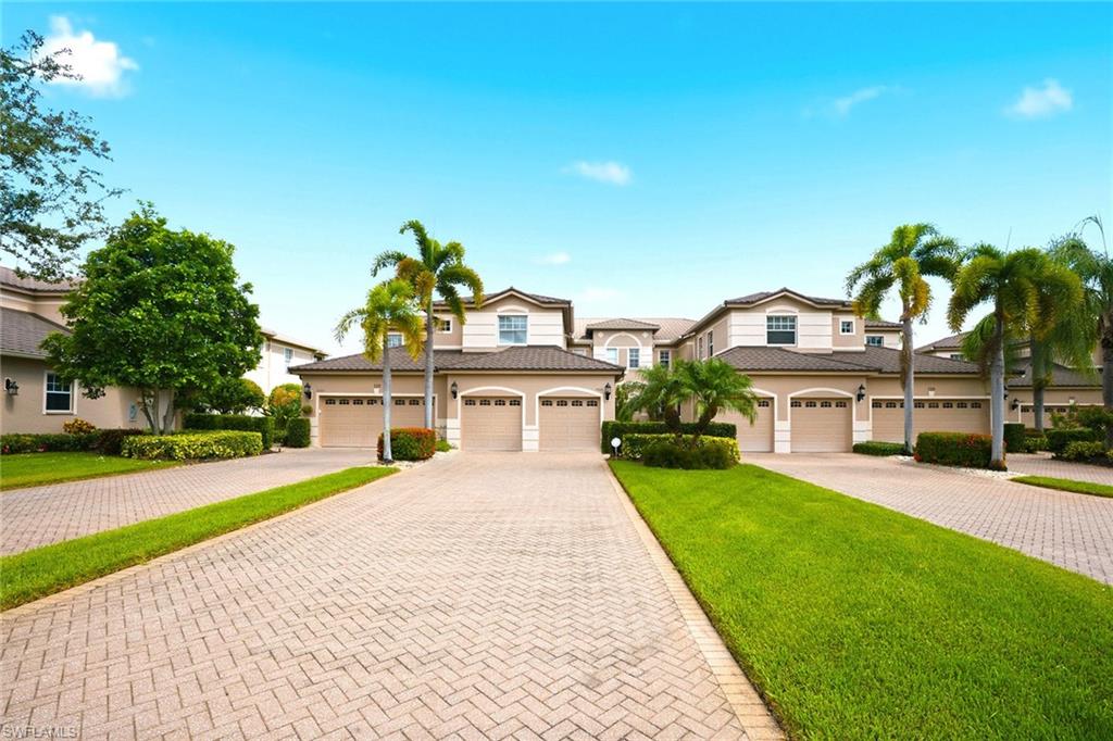 729 Regency Reserve CIR 5501 Property Photo 1