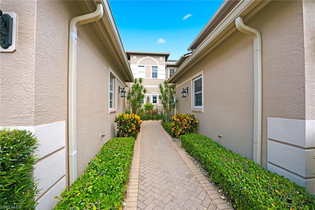 729 Regency Reserve Cir 5501 Property Photo 2