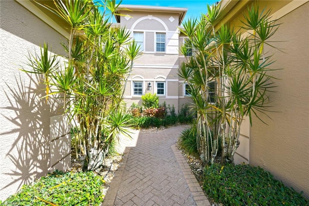 729 Regency Reserve Cir 5501 Property Photo 3