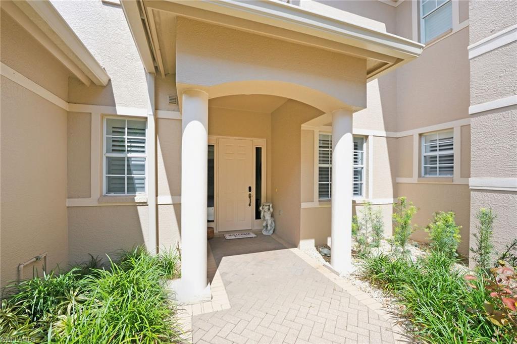 729 Regency Reserve Cir 5501 Property Photo 4