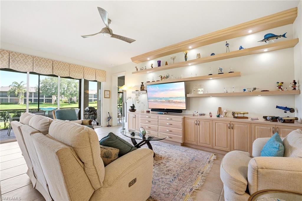 729 Regency Reserve Cir 5501 Property Photo 6