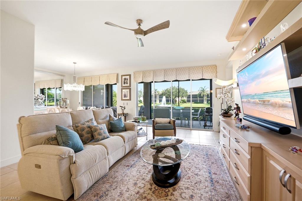 729 Regency Reserve Cir 5501 Property Photo 7