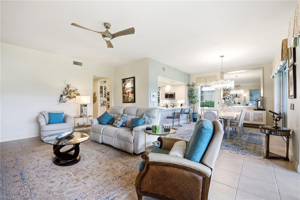 729 Regency Reserve Cir 5501 Property Photo 8