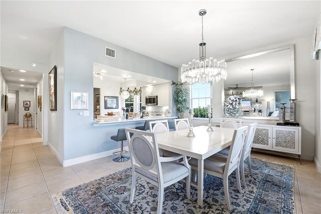 729 Regency Reserve Cir 5501 Property Photo 10
