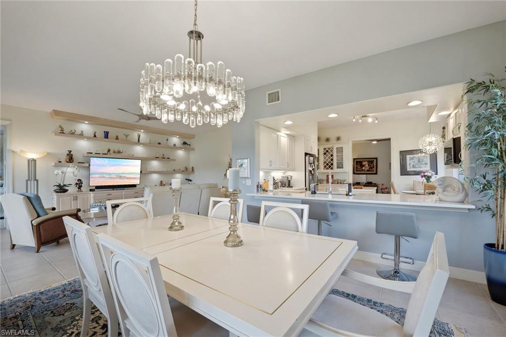 729 Regency Reserve Cir 5501 Property Photo 11