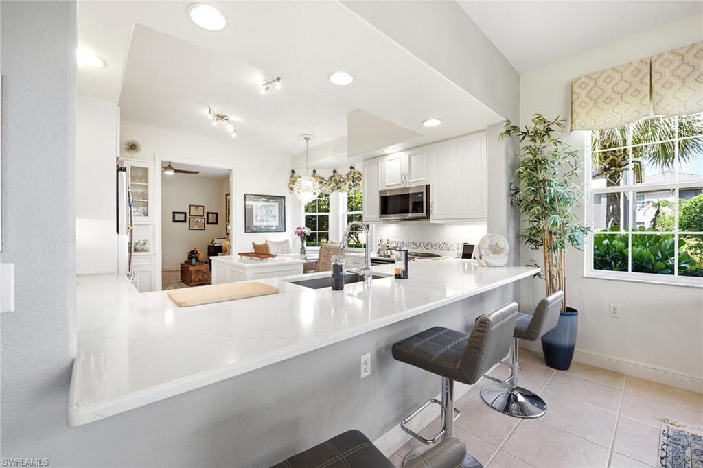 729 Regency Reserve Cir 5501 Property Photo 12