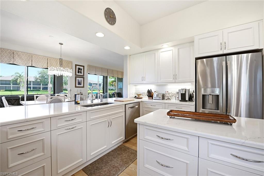 729 Regency Reserve Cir 5501 Property Photo 13
