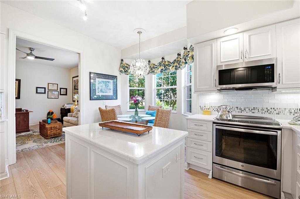 729 Regency Reserve Cir 5501 Property Photo 14