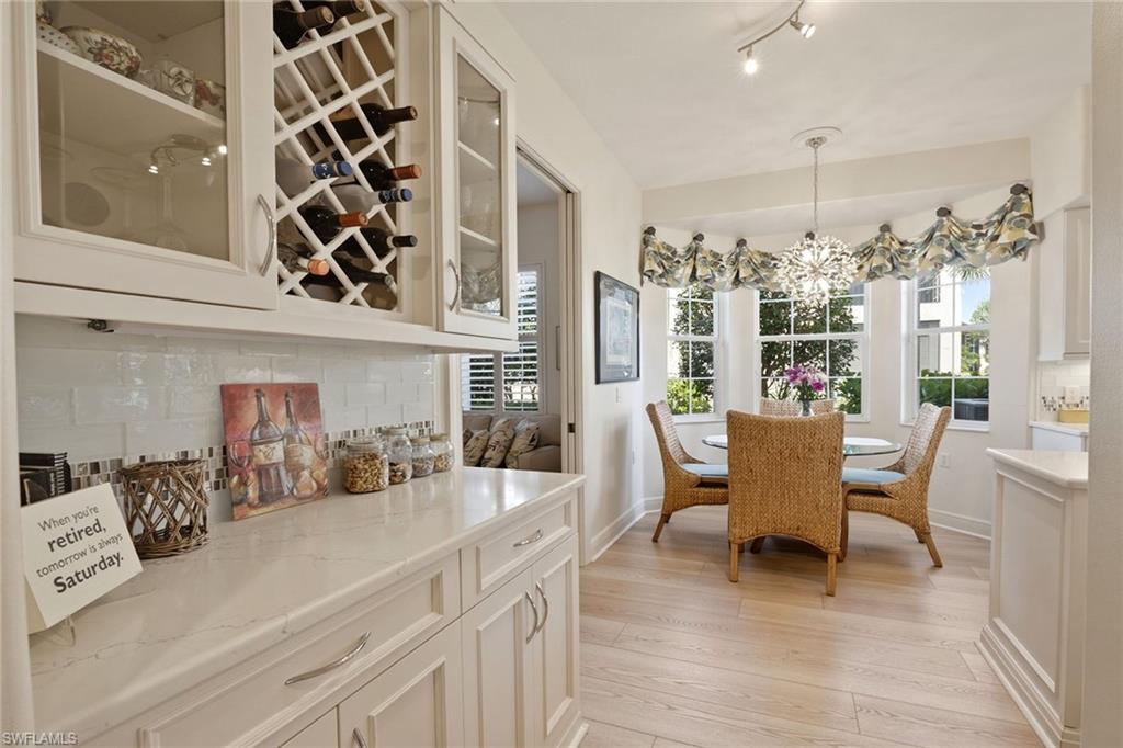 729 Regency Reserve Cir 5501 Property Photo 17