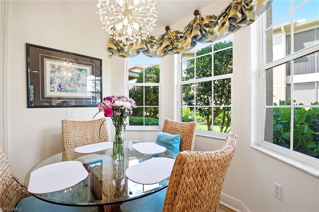 729 Regency Reserve Cir 5501 Property Photo 18
