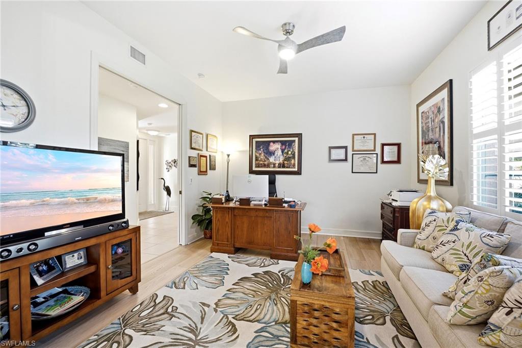 729 Regency Reserve Cir 5501 Property Photo 19