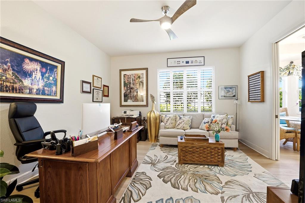 729 Regency Reserve Cir 5501 Property Photo 20
