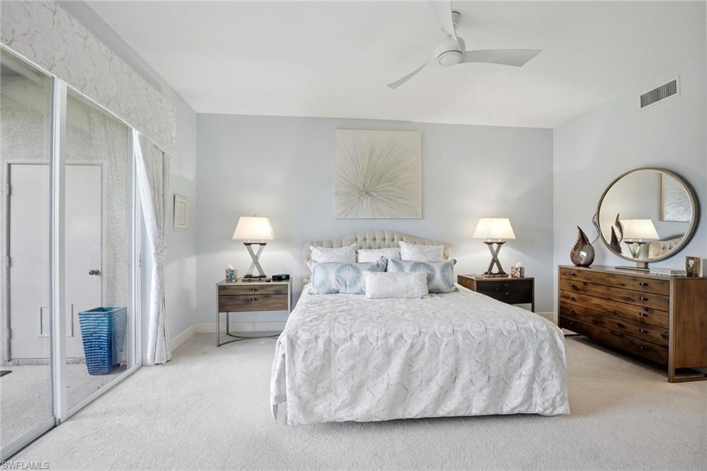 729 Regency Reserve Cir 5501 Property Photo 21