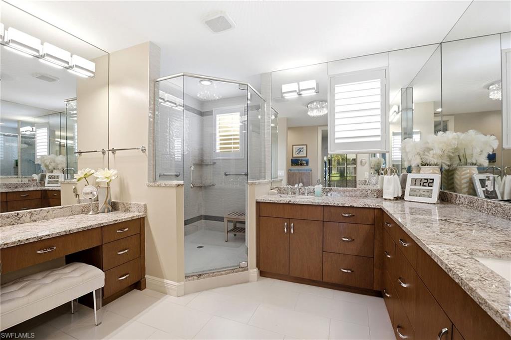 729 Regency Reserve Cir 5501 Property Photo 24