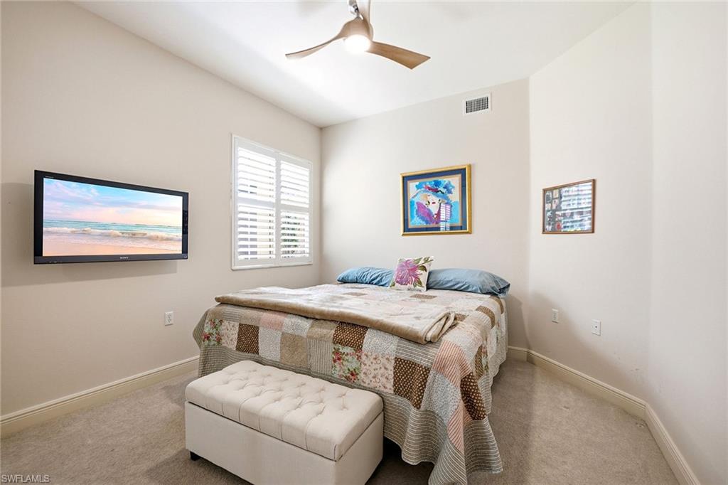 729 Regency Reserve Cir 5501 Property Photo 25