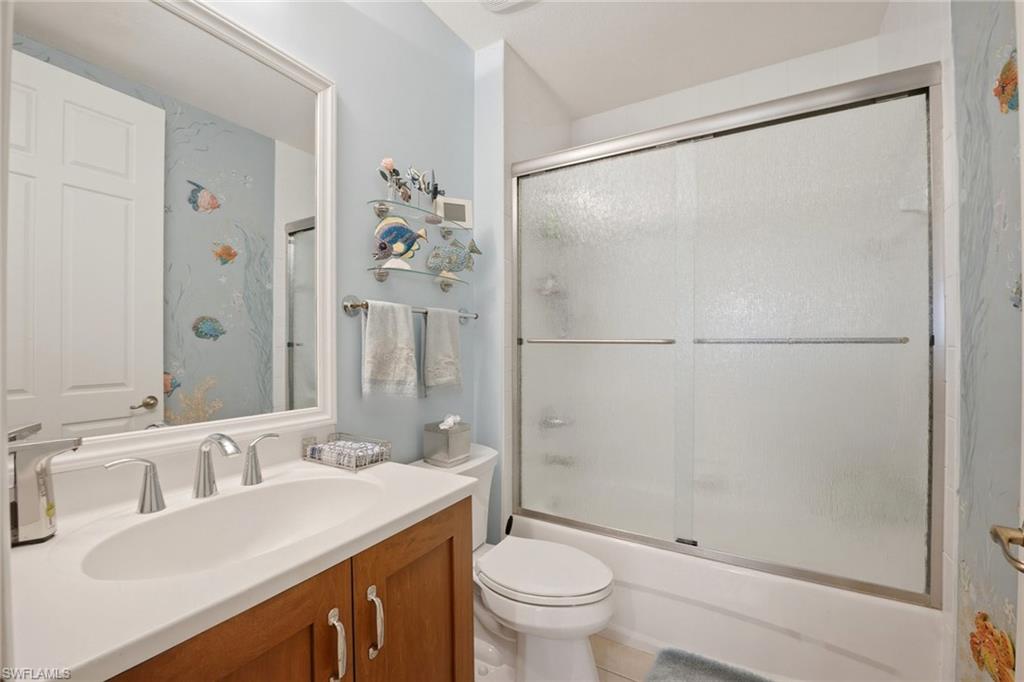 729 Regency Reserve Cir 5501 Property Photo 26