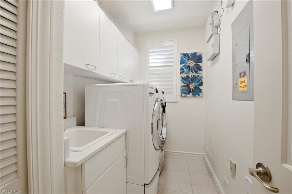 729 Regency Reserve Cir 5501 Property Photo 27