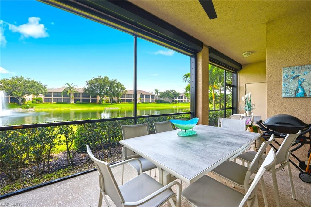 729 Regency Reserve Cir 5501 Property Photo 29