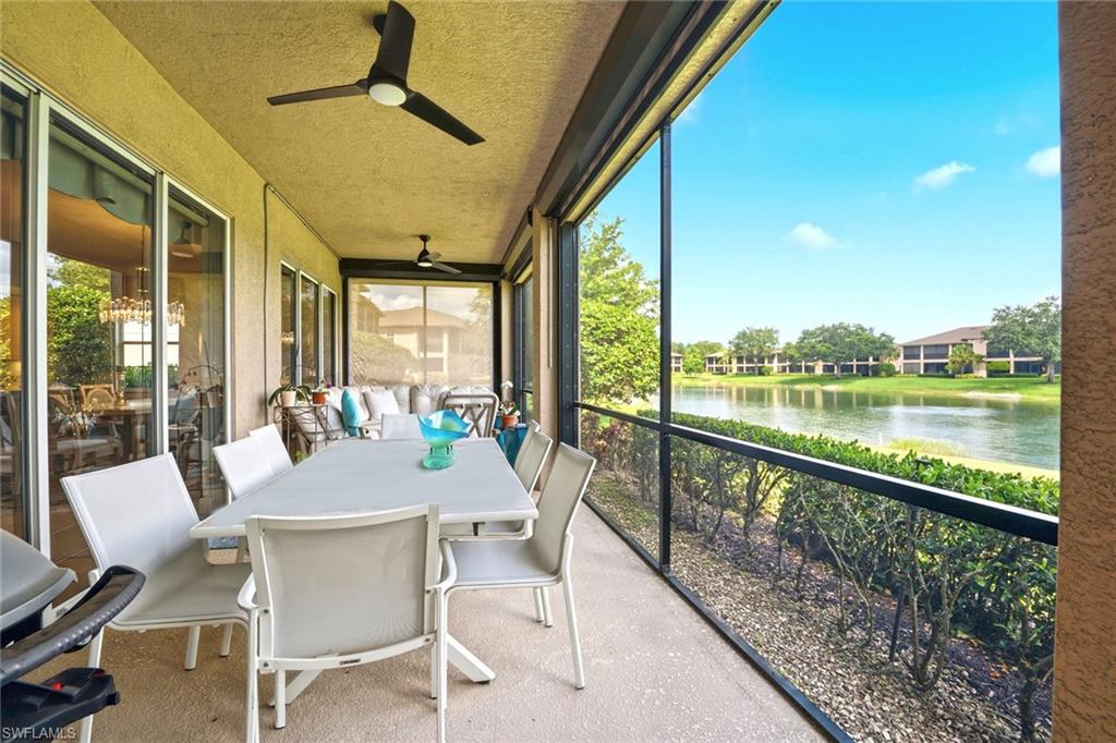 729 Regency Reserve Cir 5501 Property Photo 30