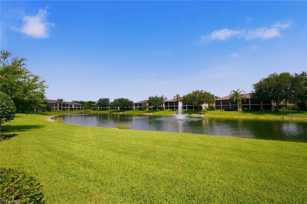 729 Regency Reserve Cir 5501 Property Photo 33
