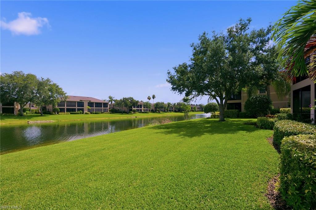 729 Regency Reserve Cir 5501 Property Photo 34