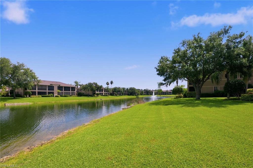 729 Regency Reserve Cir 5501 Property Photo 35