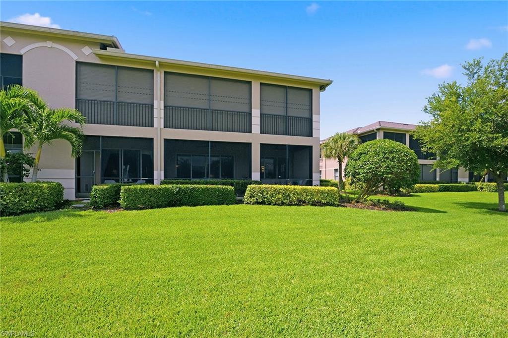 729 Regency Reserve Cir 5501 Property Photo 36