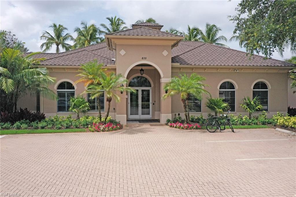 729 Regency Reserve Cir 5501 Property Photo 37