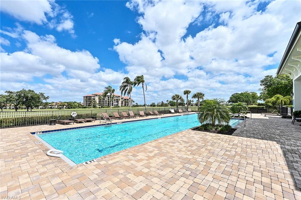 729 Regency Reserve Cir 5501 Property Photo 44
