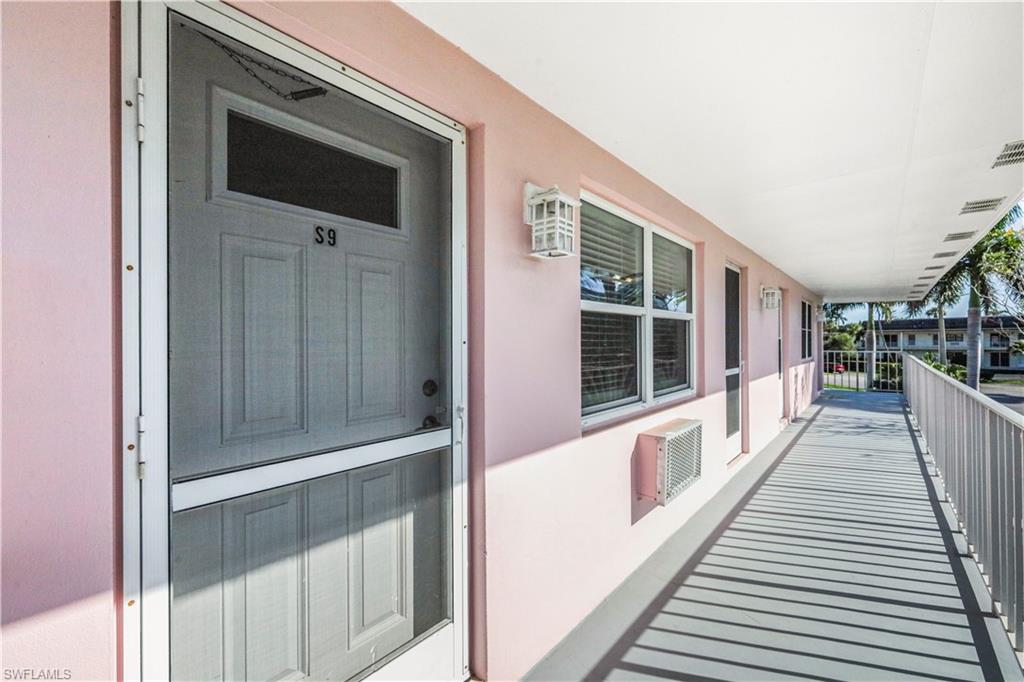 190 Collier Blvd S9 Property Photo 15