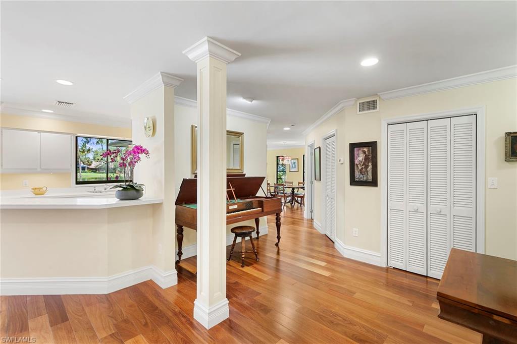 5731 Cypress Hollow Way Property Photo 11