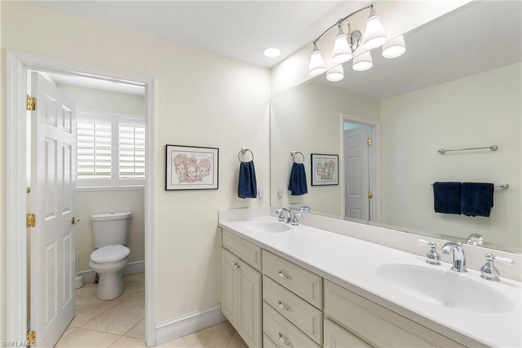 5731 Cypress Hollow Way Property Photo 23
