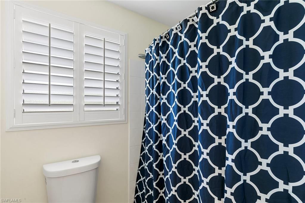 5731 Cypress Hollow Way Property Photo 24