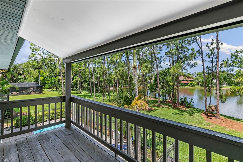 5731 Cypress Hollow Way Property Photo 29