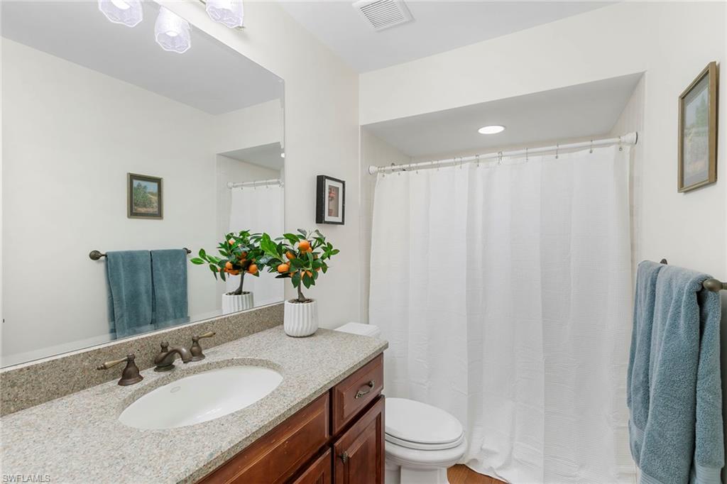 5731 Cypress Hollow Way Property Photo 33