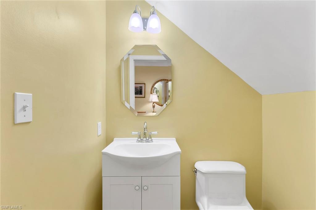 5731 Cypress Hollow Way Property Photo 34
