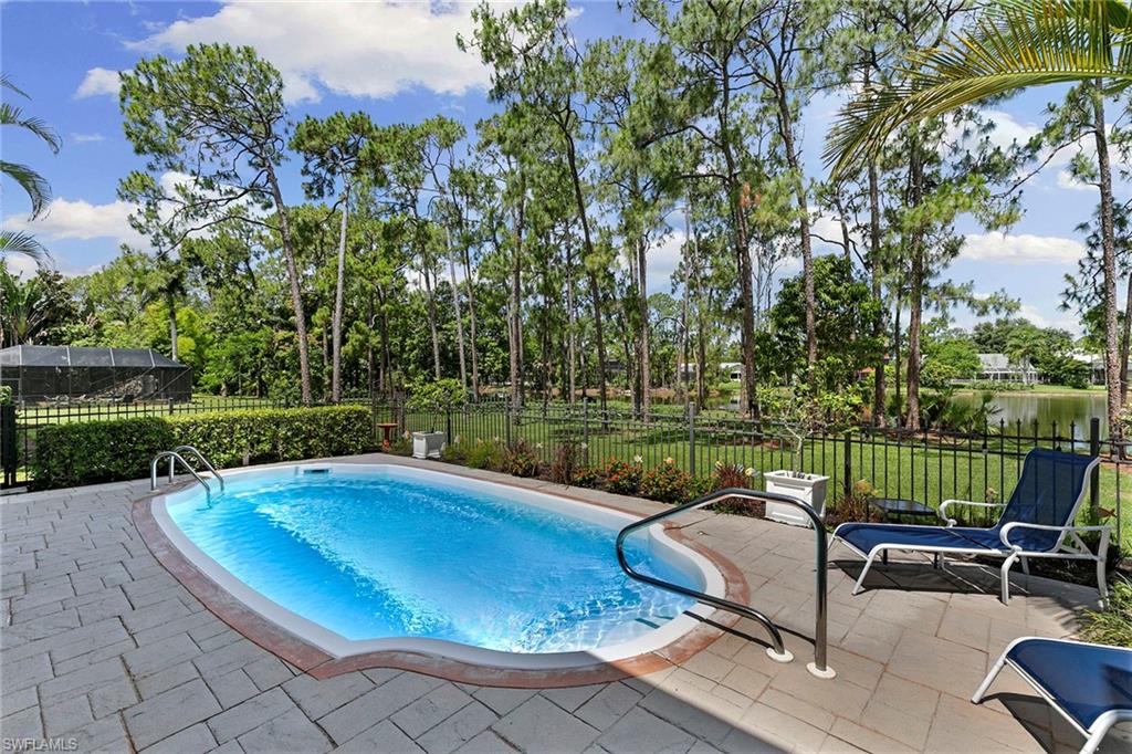 5731 Cypress Hollow Way Property Photo 35
